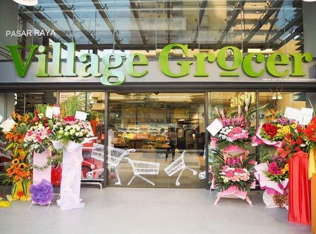 Mcity Jalan Ampang Kuala Lumpur Ngoại thất bức ảnh